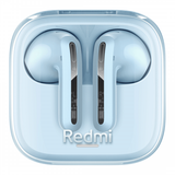 Xiaomi Redmi Buds 6 Active Wireless Bluetoo... | Klikk Malta