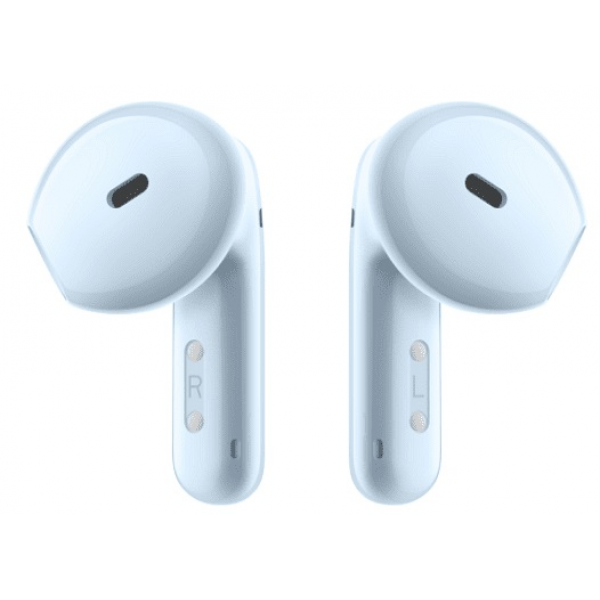 Xiaomi Redmi Buds 6 Active Wireless Bluetoo... | Klikk Malta