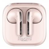 Xiaomi Redmi Buds 6 Active Wireless Bluetoo... | Klikk Malta