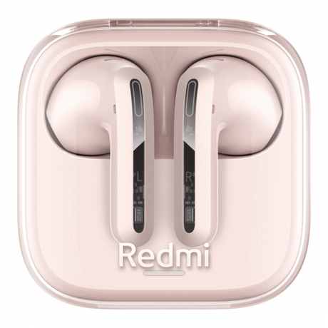 Xiaomi Redmi Buds 6 Active Wireless Bluetoo... | Klikk Malta