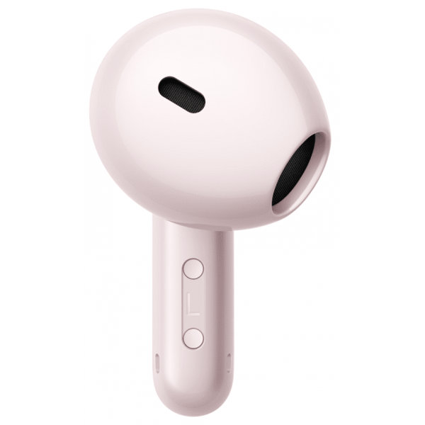 Xiaomi Redmi Buds 6 Active Wireless Bluetoo... | Klikk Malta