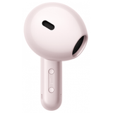 Xiaomi Redmi Buds 6 Active Wireless Bluetoo... | Klikk Malta