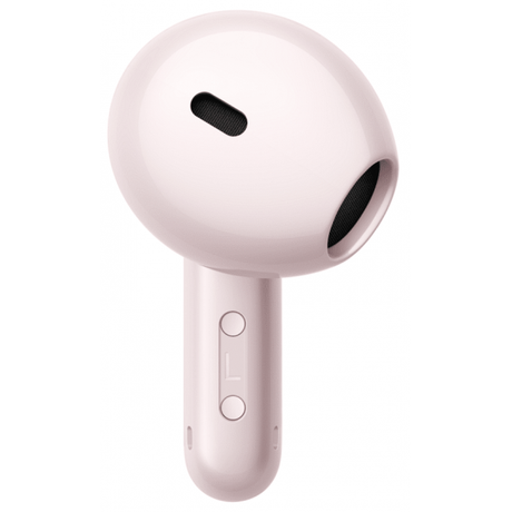 Xiaomi Redmi Buds 6 Active Wireless Bluetoo... | Klikk Malta