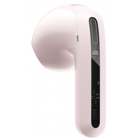 Xiaomi Redmi Buds 6 Active Wireless Bluetoo... | Klikk Malta