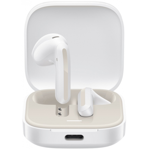 Xiaomi Redmi Buds 6 Active Wireless Bluetoo... | Klikk Malta