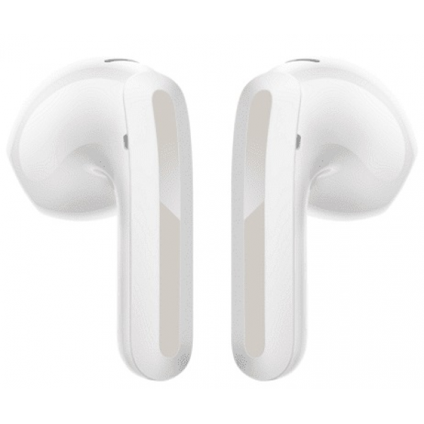 Xiaomi Redmi Buds 6 Active Wireless Bluetoo... | Klikk Malta