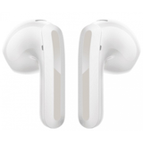 Xiaomi Redmi Buds 6 Active Wireless Bluetoo... | Klikk Malta