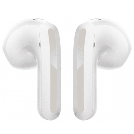 Xiaomi Redmi Buds 6 Active Wireless Bluetoo... | Klikk Malta