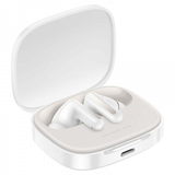 Xiaomi Redmi Buds 6 ANC Noise Cancelling Wi... | Klikk Malta