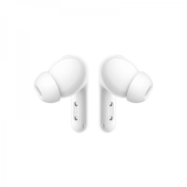 Xiaomi Redmi Buds 6 ANC Noise Cancelling Wi... | Klikk Malta