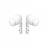 Xiaomi Redmi Buds 6 ANC Noise Cancelling Wi... | Klikk Malta