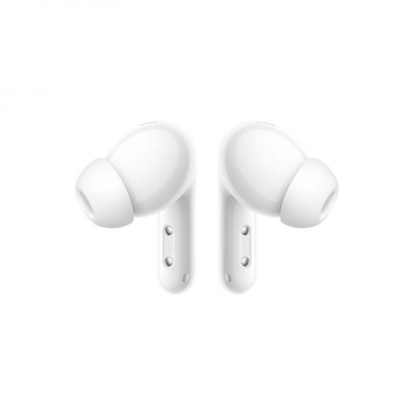 Xiaomi Redmi Buds 6 ANC Noise Cancelling Wi... | Klikk Malta