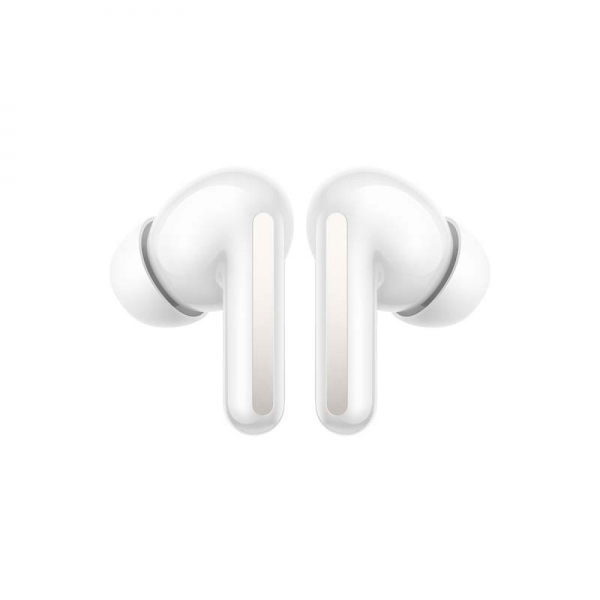 Xiaomi Redmi Buds 6 ANC Noise Cancelling Wi... | Klikk Malta