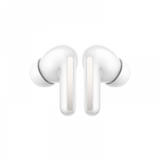 Xiaomi Redmi Buds 6 ANC Noise Cancelling Wi... | Klikk Malta