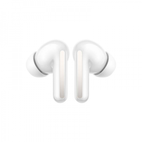 Xiaomi Redmi Buds 6 ANC Noise Cancelling Wi... | Klikk Malta