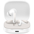 Xiaomi Redmi Buds 6 ANC Noise Cancelling Wi... | Klikk Malta