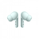 Xiaomi Redmi Buds 6 ANC Noise Cancelling Wi... | Klikk Malta