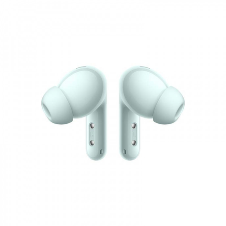 Xiaomi Redmi Buds 6 ANC Noise Cancelling Wi... | Klikk Malta