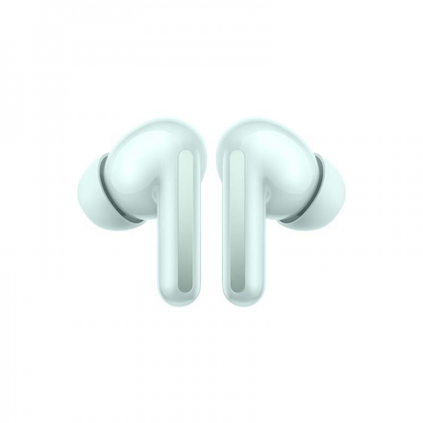 Xiaomi Redmi Buds 6 ANC Noise Cancelling Wi... | Klikk Malta