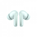 Xiaomi Redmi Buds 6 ANC Noise Cancelling Wi... | Klikk Malta