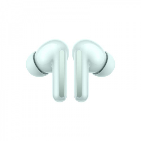 Xiaomi Redmi Buds 6 ANC Noise Cancelling Wi... | Klikk Malta