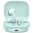 Xiaomi Redmi Buds 6 ANC Noise Cancelling Wi... | Klikk Malta