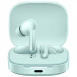 Xiaomi Redmi Buds 6 ANC Noise Cancelling Wi... | Klikk Malta