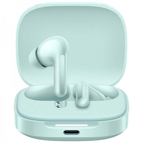 Xiaomi Redmi Buds 6 ANC Noise Cancelling Wi... | Klikk Malta