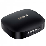 Xiaomi Redmi Buds 6 ANC Noise Cancelling Wi... | Klikk Malta