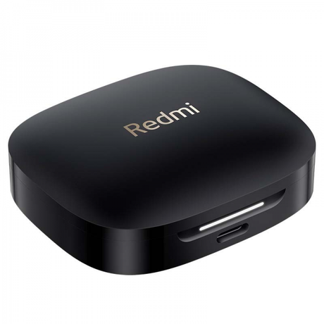 Xiaomi Redmi Buds 6 ANC Noise Cancelling Wi... | Klikk Malta