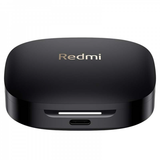 Xiaomi Redmi Buds 6 ANC Noise Cancelling Wi... | Klikk Malta