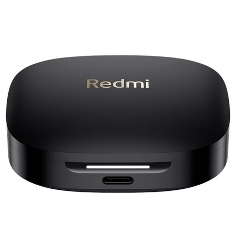 Xiaomi Redmi Buds 6 ANC Noise Cancelling Wi... | Klikk Malta