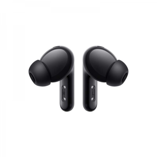 Xiaomi Redmi Buds 6 ANC Noise Cancelling Wi... | Klikk Malta