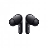 Xiaomi Redmi Buds 6 ANC Noise Cancelling Wi... | Klikk Malta