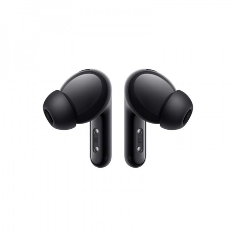 Xiaomi Redmi Buds 6 ANC Noise Cancelling Wi... | Klikk Malta