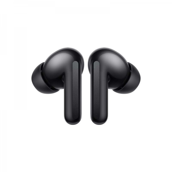 Xiaomi Redmi Buds 6 ANC Noise Cancelling Wi... | Klikk Malta