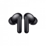 Xiaomi Redmi Buds 6 ANC Noise Cancelling Wi... | Klikk Malta