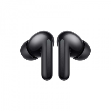 Xiaomi Redmi Buds 6 ANC Noise Cancelling Wi... | Klikk Malta
