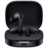 Xiaomi Redmi Buds 6 ANC Noise Cancelling Wi... | Klikk Malta