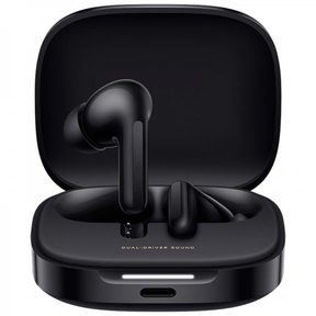 Xiaomi Redmi Buds 6 ANC Noise Cancelling Wi... | Klikk Malta
