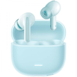 Xiaomi Redmi Buds 6 Lite Wireless Bluetooth... | Klikk Malta