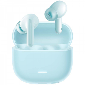 Xiaomi Redmi Buds 6 Lite Wireless Bluetooth... | Klikk Malta