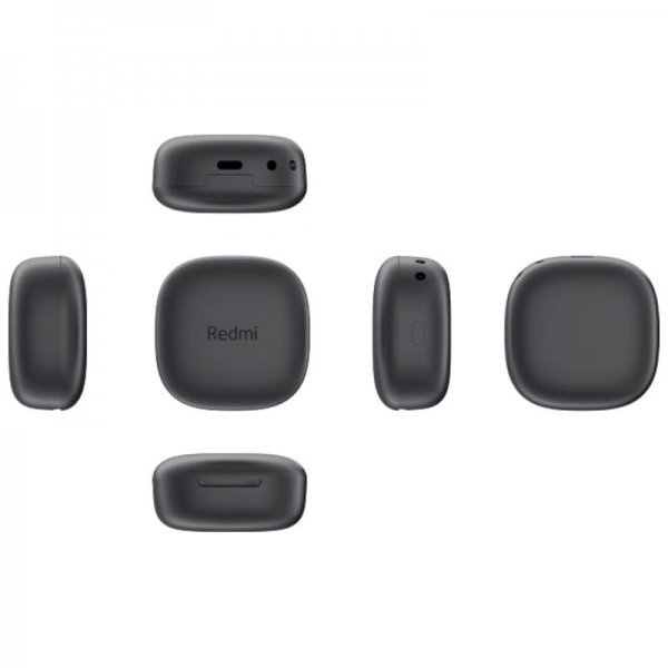 Xiaomi Redmi Buds 6 Play Wireless Bluetooth... | Klikk Malta