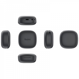 Xiaomi Redmi Buds 6 Play Wireless Bluetooth... | Klikk Malta