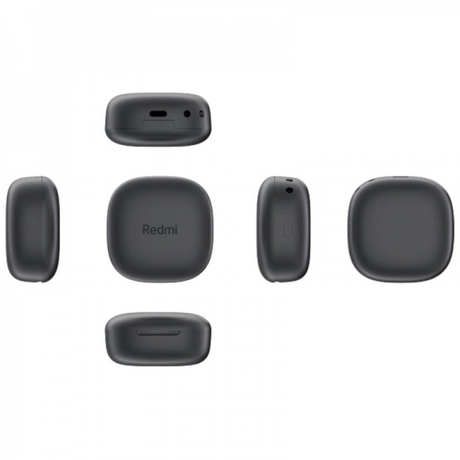 Xiaomi Redmi Buds 6 Play Wireless Bluetooth... | Klikk Malta