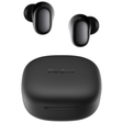 Xiaomi Redmi Buds 6 Play Wireless Bluetooth... | Klikk Malta