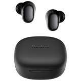 Xiaomi Redmi Buds 6 Play Wireless Bluetooth... | Klikk Malta