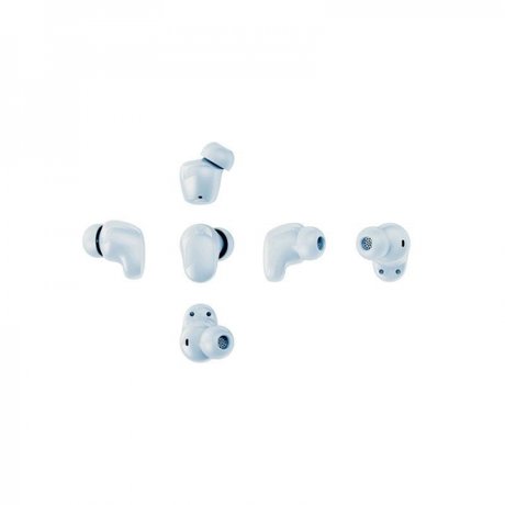Xiaomi Redmi Buds 6 Play Wireless Bluetooth... | Klikk Malta