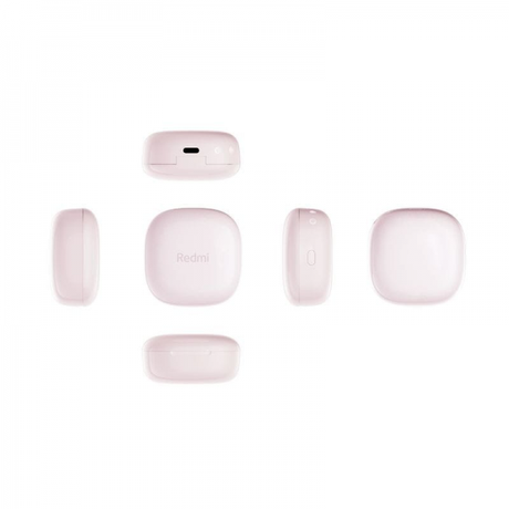 Xiaomi Redmi Buds 6 Play Wireless Bluetooth... | Klikk Malta