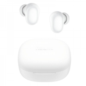 Xiaomi Redmi Buds 6 Play Wireless Bluetooth... | Klikk Malta